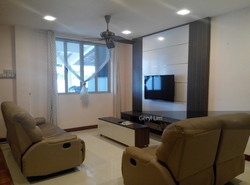 Opera Estate (D15), Terrace #198113422